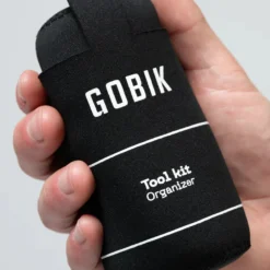 Gobik Borracce Porta Attrezzi|Accessori*Borraccia Portautensili Byasi 400 -