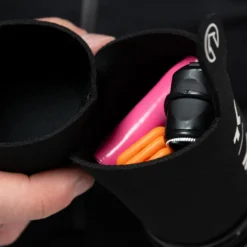 Gobik Borracce Porta Attrezzi|Accessori*Borraccia Portautensili Byasi 600 -