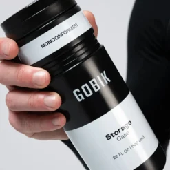 Gobik Borracce Porta Attrezzi|Accessori*Borraccia Portautensili Byasi 600 -
