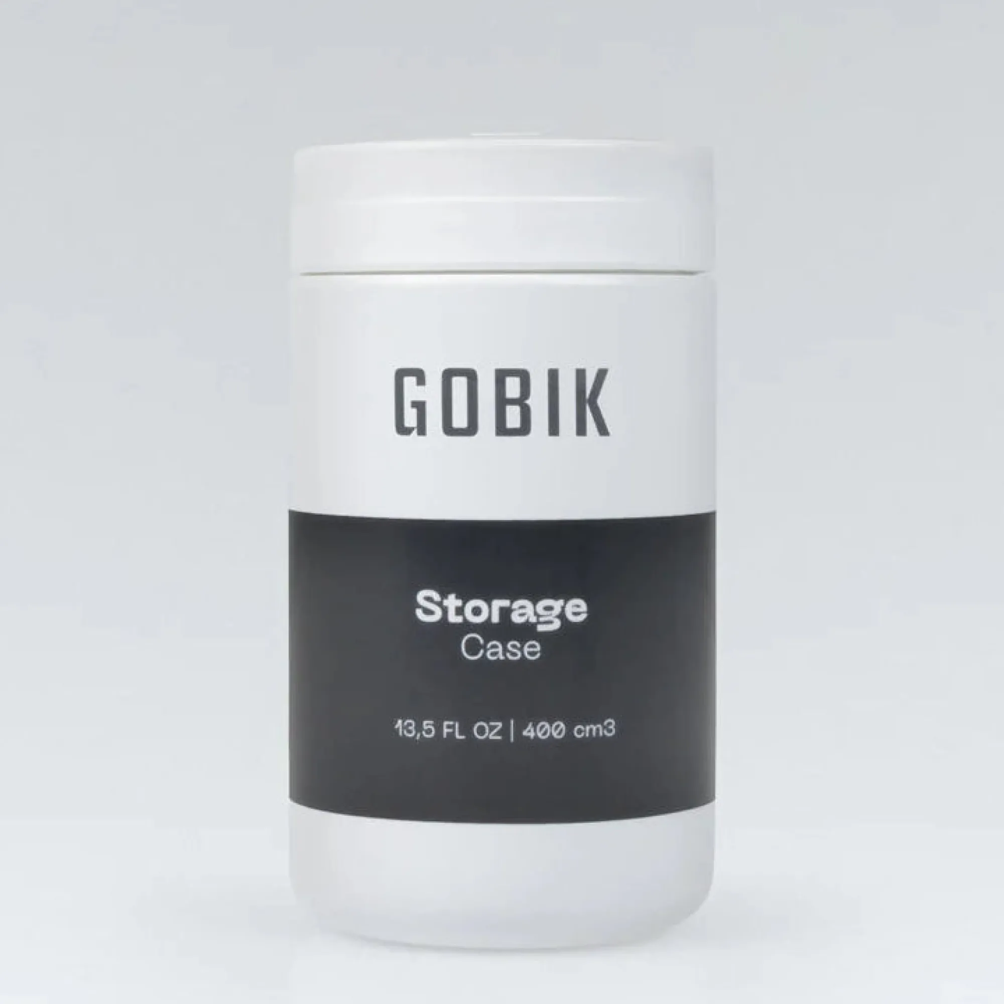 Gobik Borracce Porta Attrezzi|Accessori*Borraccia Portautensili Byasi 400 -