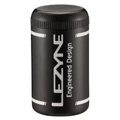 Lezyne Borracce Porta Attrezzi|Accessori*Borraccia Portautensili Flow Caddy