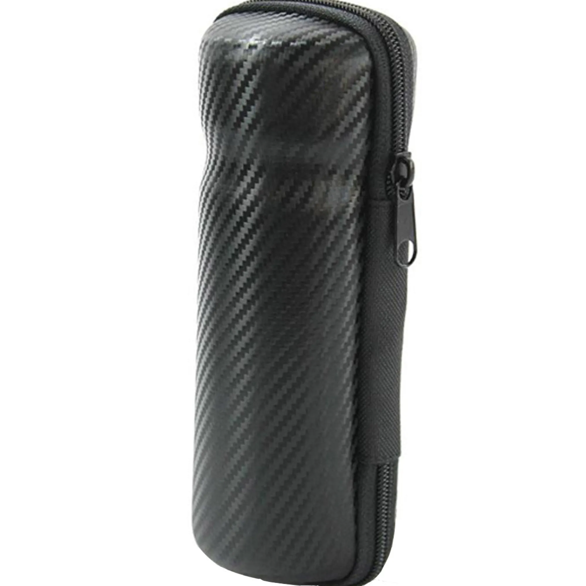 Wag Bike Borracce Porta Attrezzi|Accessori*Borraccia Portautensili Wag Carbon -