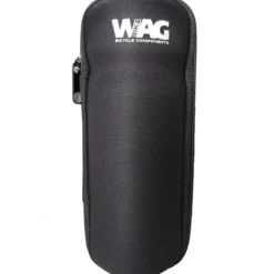 Wag Bike Borracce Porta Attrezzi|Accessori*Borraccia Portautensili Wag Neoprene -