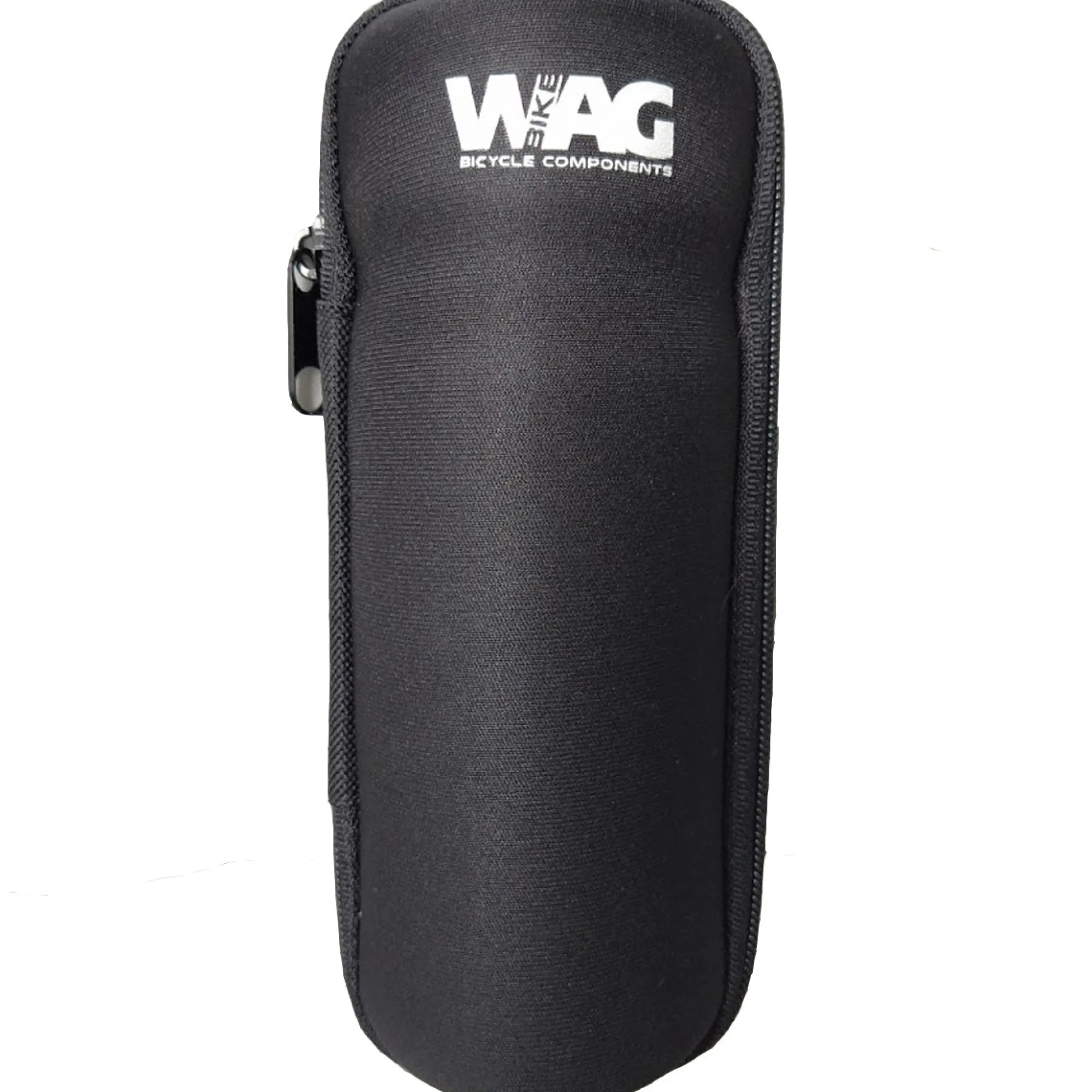 Wag Bike Borracce Porta Attrezzi|Accessori*Borraccia Portautensili Wag Neoprene -