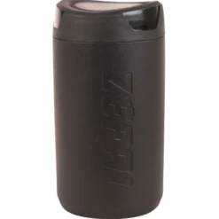 Zefal Borracce Porta Attrezzi|Accessori*Borraccia Portautensili S -