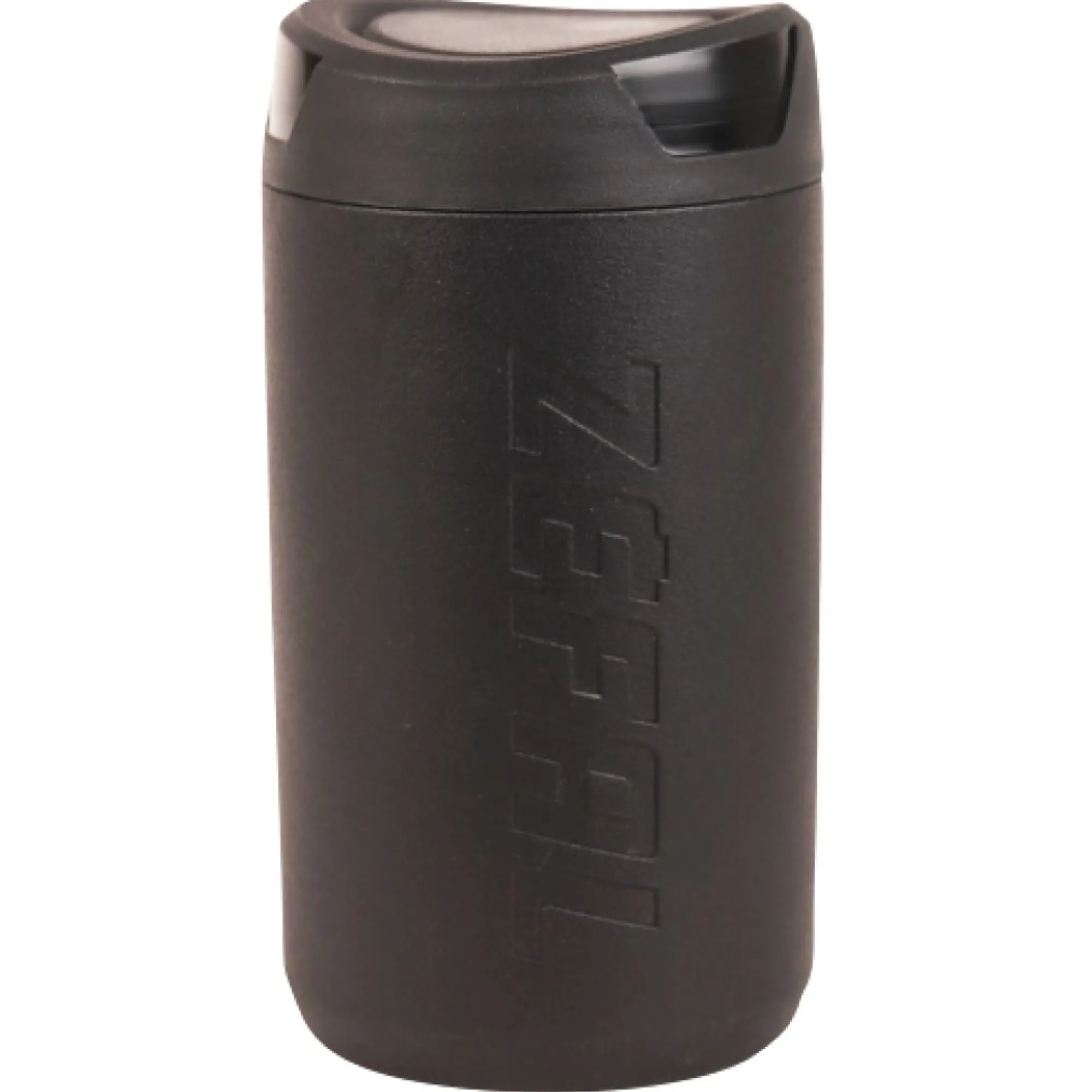 Zefal Borracce Porta Attrezzi|Accessori*Borraccia Portautensili S -
