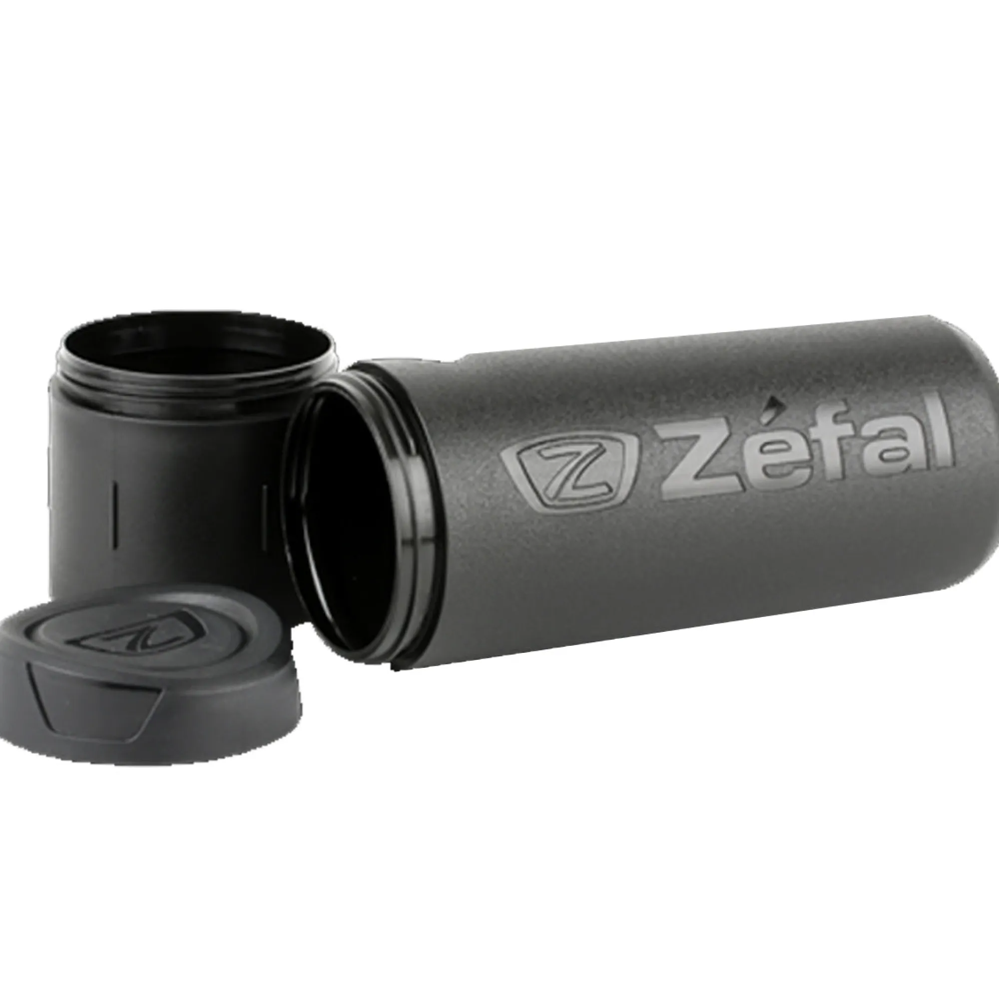 Zefal Borracce Porta Attrezzi|Accessori*Borraccia Portautensili L -