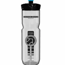 Pro Borracce|Borracce Acqua*Borraccia Team Bottle 800 ml -
