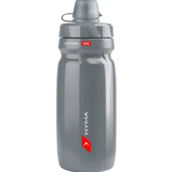 RaceOne Borracce|Borracce Acqua*Borraccia HYMA Cover 600 ml -