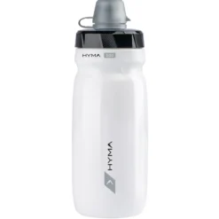RaceOne Borracce|Borracce Acqua*Borraccia HYMA Cover 600 ml -