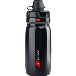 RaceOne Borracce|Borracce Acqua*Borraccia HYMA Cover 600 ml -
