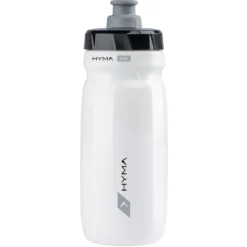 RaceOne Borracce|Borracce Acqua*Borraccia HYMA 600 ml -