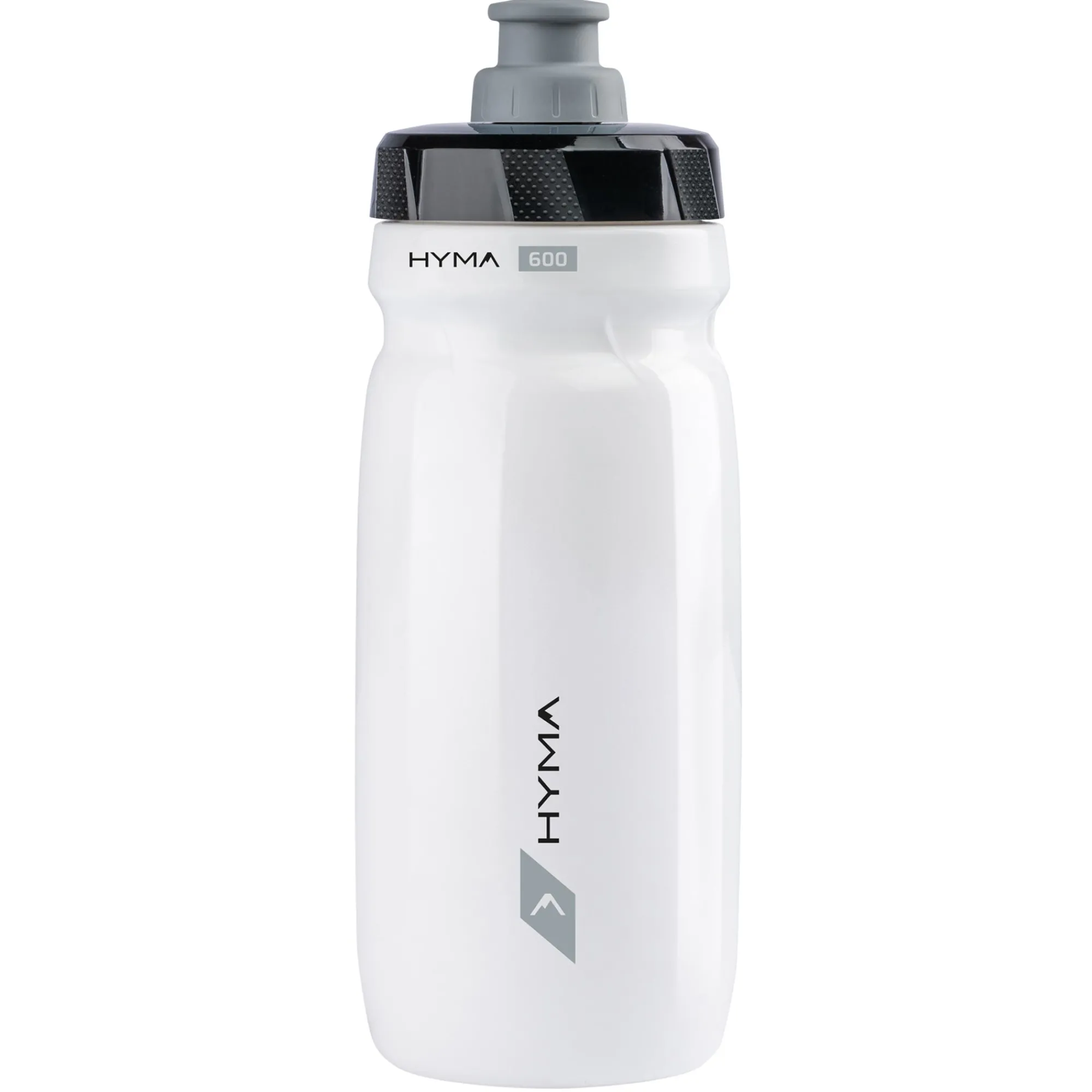 RaceOne Borracce|Borracce Acqua*Borraccia HYMA 600 ml -