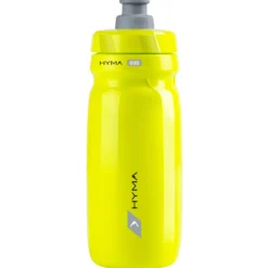 RaceOne Borracce|Borracce Acqua*Borraccia HYMA 600 ml -