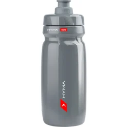 RaceOne Borracce|Borracce Acqua*Borraccia HYMA 600 ml -