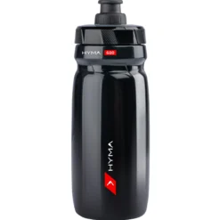 RaceOne Borracce|Borracce Acqua*Borraccia HYMA 600 ml -