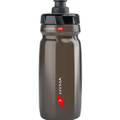 RaceOne Borracce|Borracce Acqua*Borraccia HYMA 600 ml - Smoke