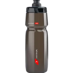 RaceOne Borracce|Borracce Acqua*Borraccia HYMA 750 ml - Smoke