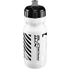 RaceOne Borracce|Borracce Acqua*Borraccia XR1 600 ml -