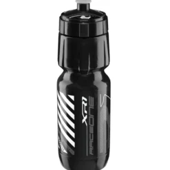 RaceOne Borracce|Borracce Acqua*Borraccia XR1 750 ml - Nero