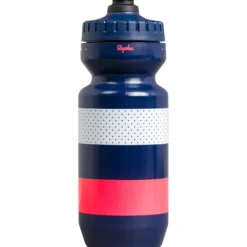 Rapha Borracce|Borracce Acqua*Borraccia Explore Small -