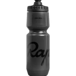 Rapha Borracce|Borracce Acqua*Borraccia -