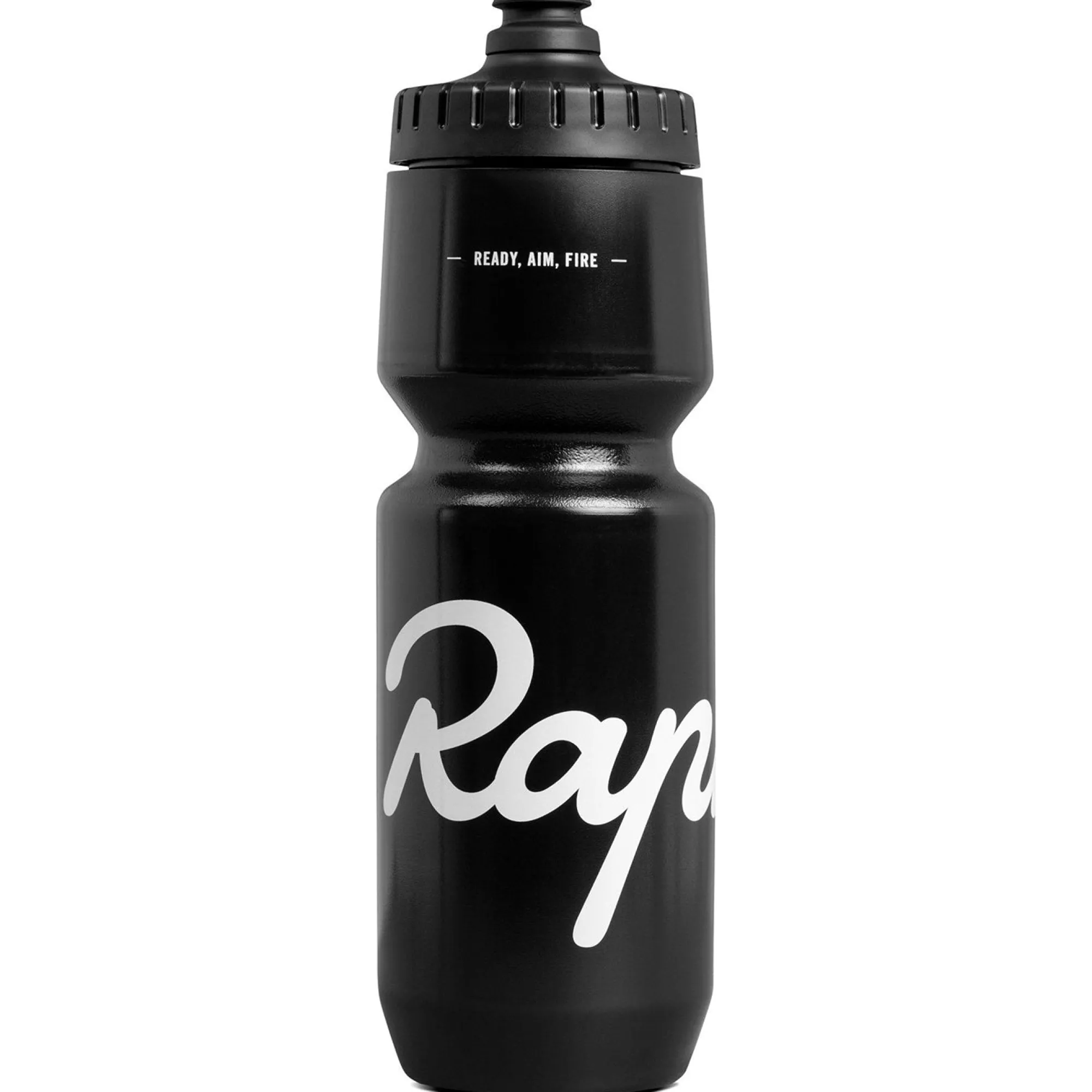 Rapha Borracce|Borracce Acqua*Borraccia - Nero