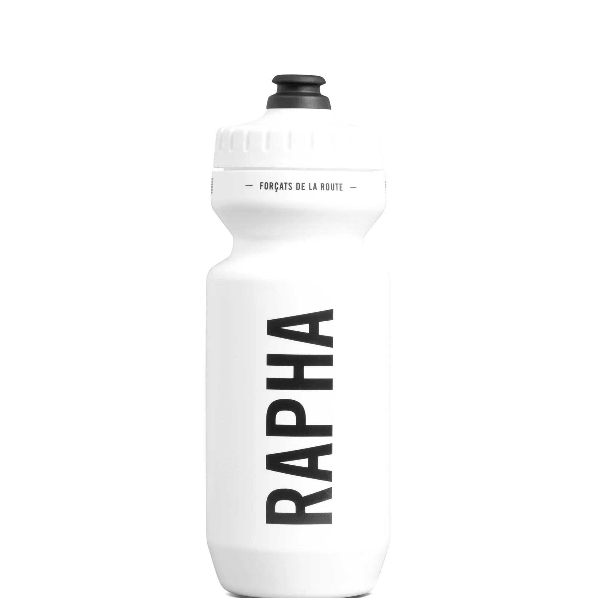 Rapha Borracce|Borracce Acqua*Borraccia Pro Team -