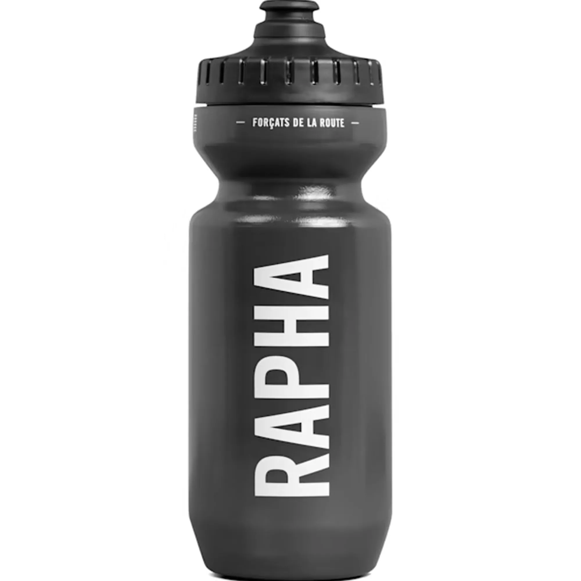 Rapha Borracce|Borracce Acqua*Borraccia Pro Team -