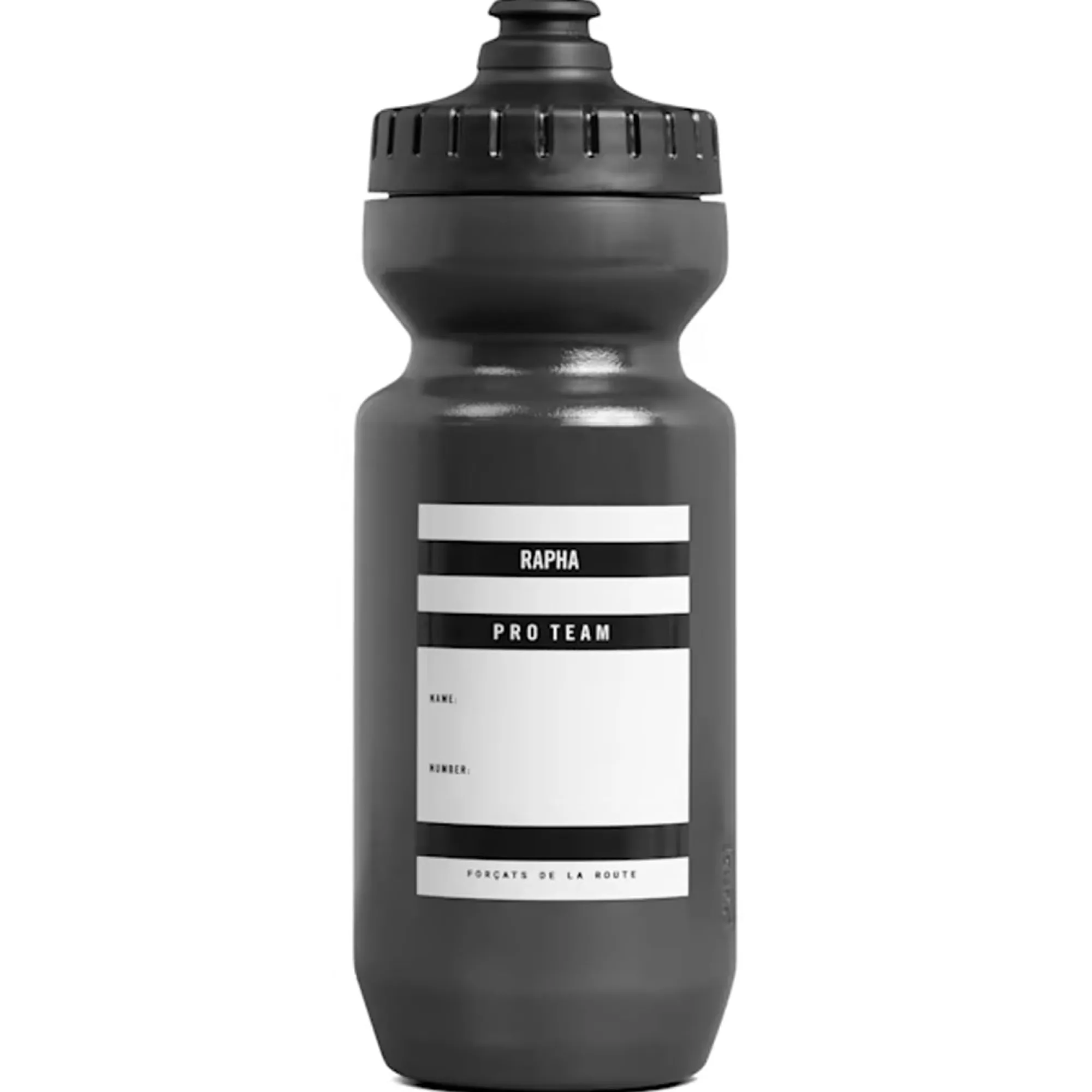Rapha Borracce|Borracce Acqua*Borraccia Pro Team -
