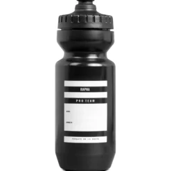Rapha Borracce|Borracce Acqua*Borraccia Pro Team -