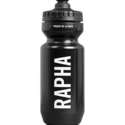 Rapha Borracce|Borracce Acqua*Borraccia Pro Team -