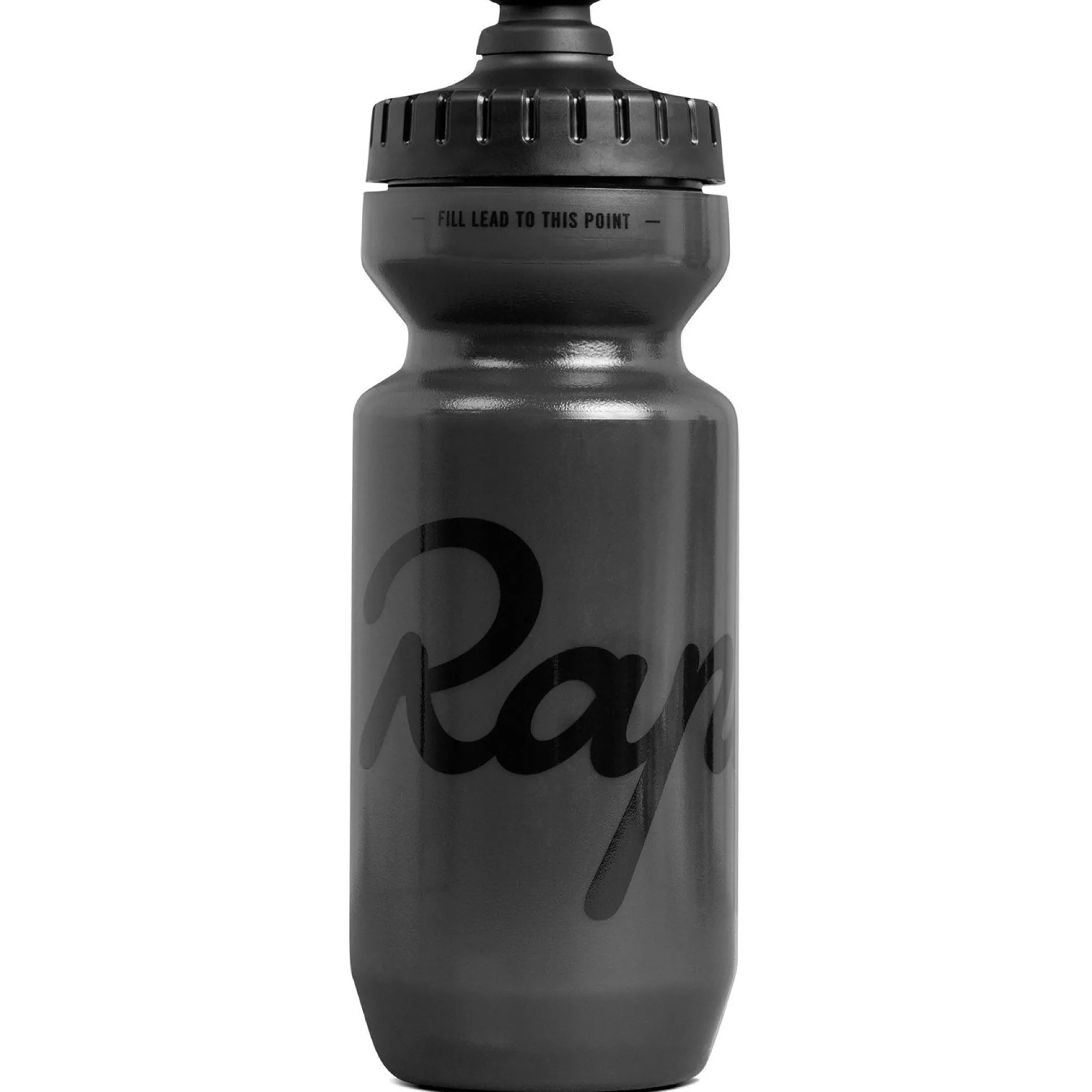 Rapha Borracce|Borracce Acqua*Borraccia Small -