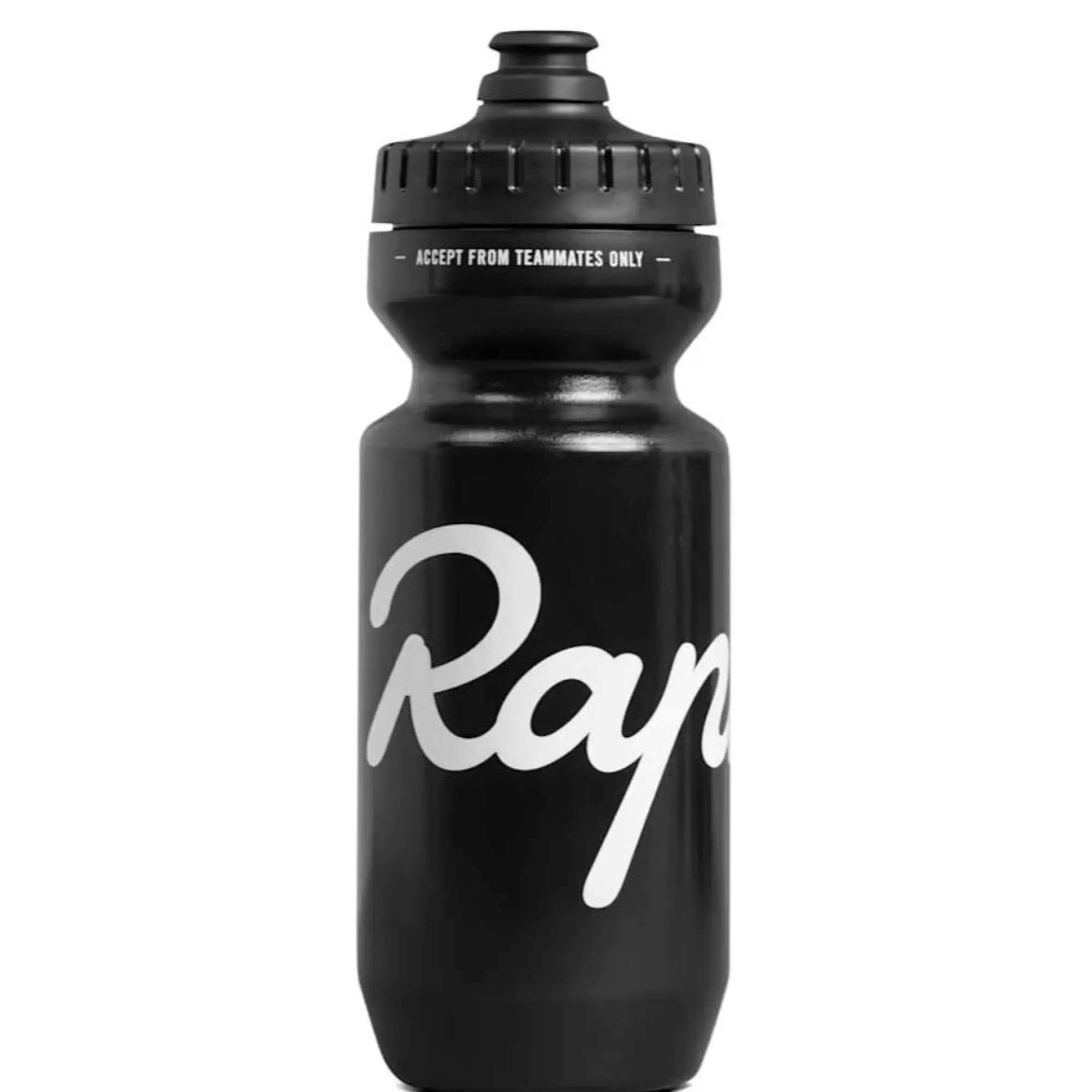 Rapha Borracce|Borracce Acqua*Borraccia Small -
