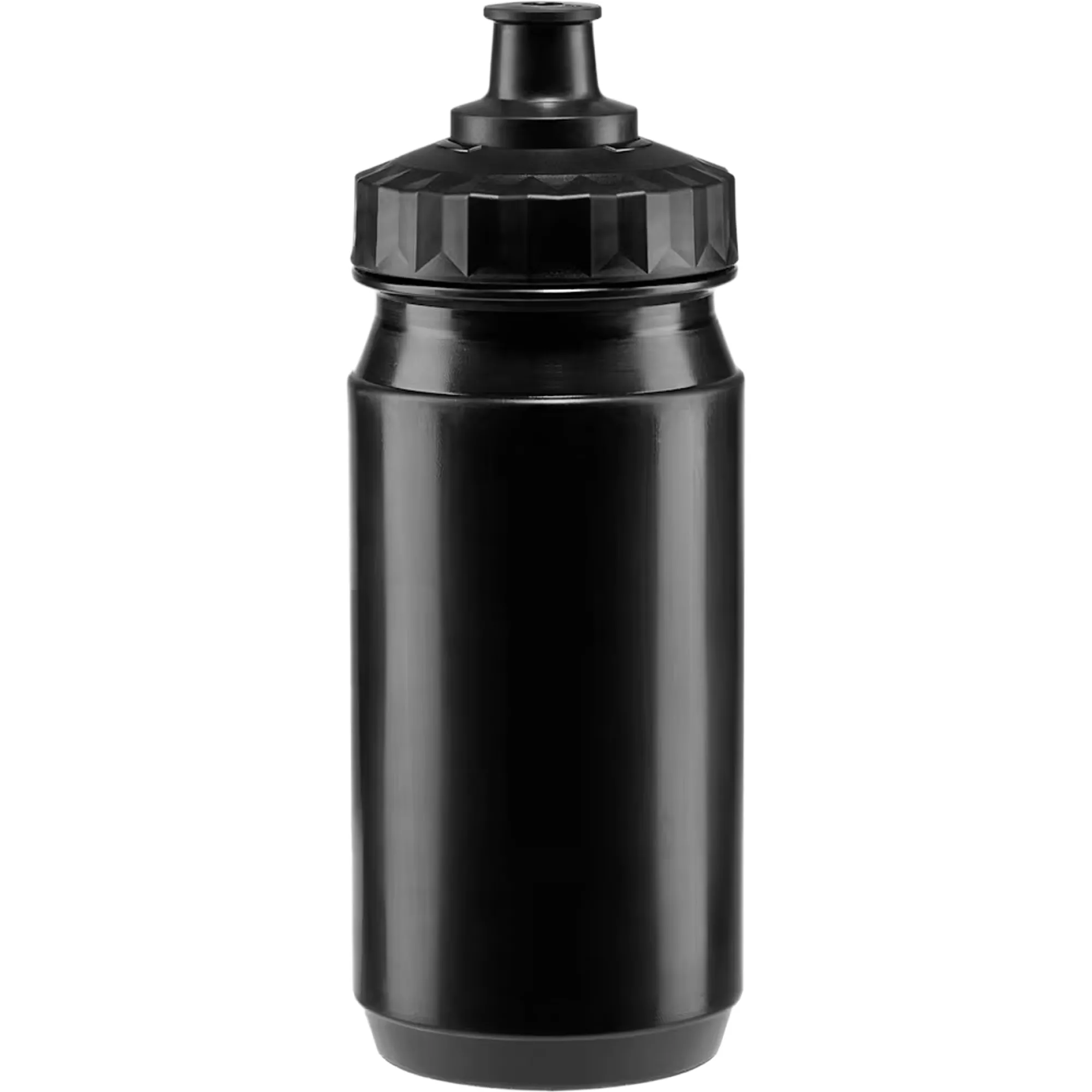 Red Bull Borracce|Borracce Acqua*Borraccia Bora-Hansgrohe Italy -