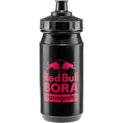 Red Bull Borracce|Borracce Acqua*Borraccia Bora-Hansgrohe Italy -