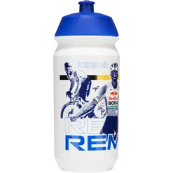 Red Bull Borracce|Borracce Acqua*Borraccia Remco Bora-Hansgrohe -