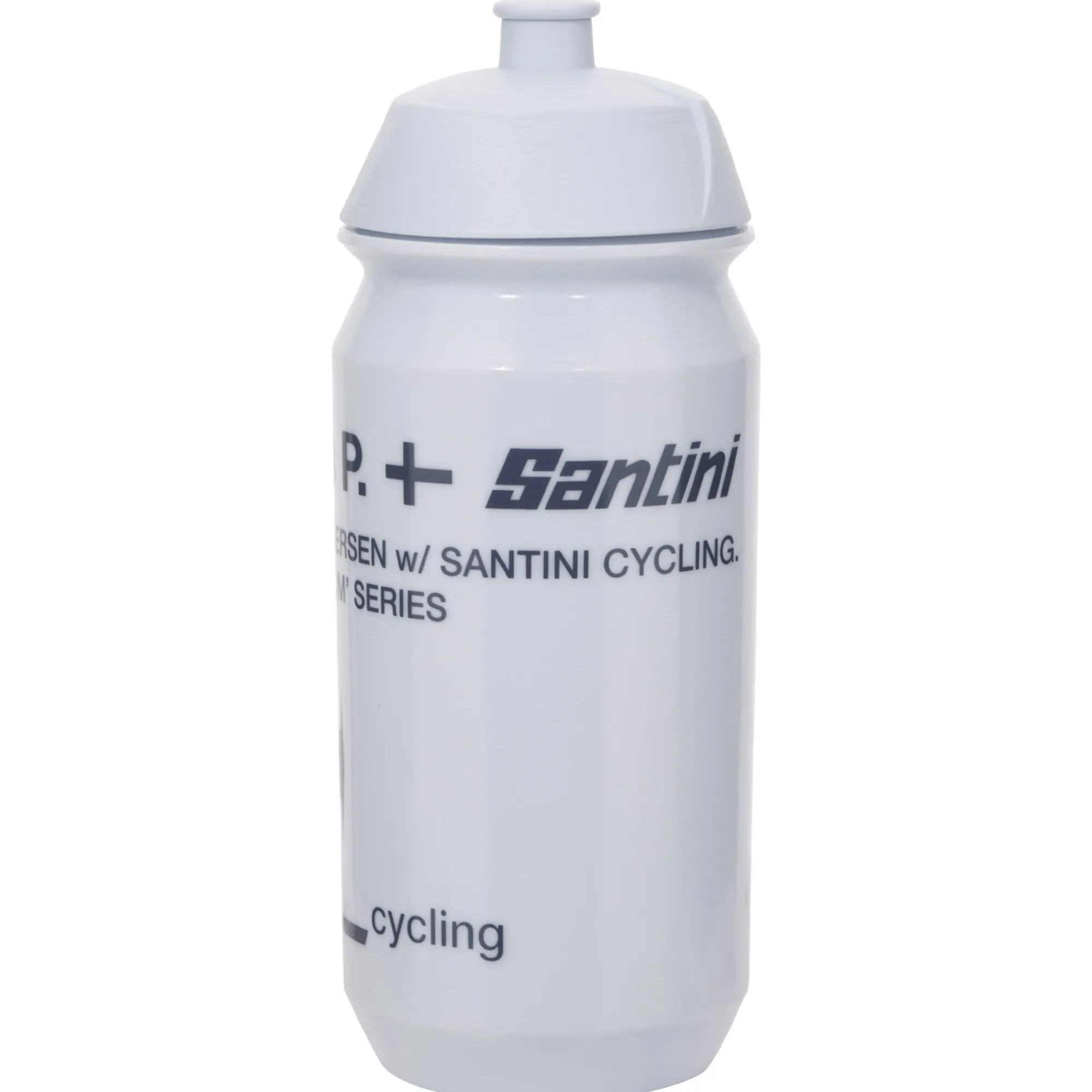 Santini Borracce|Borracce Acqua*Borraccia Mads Pedersen Momentum Series -