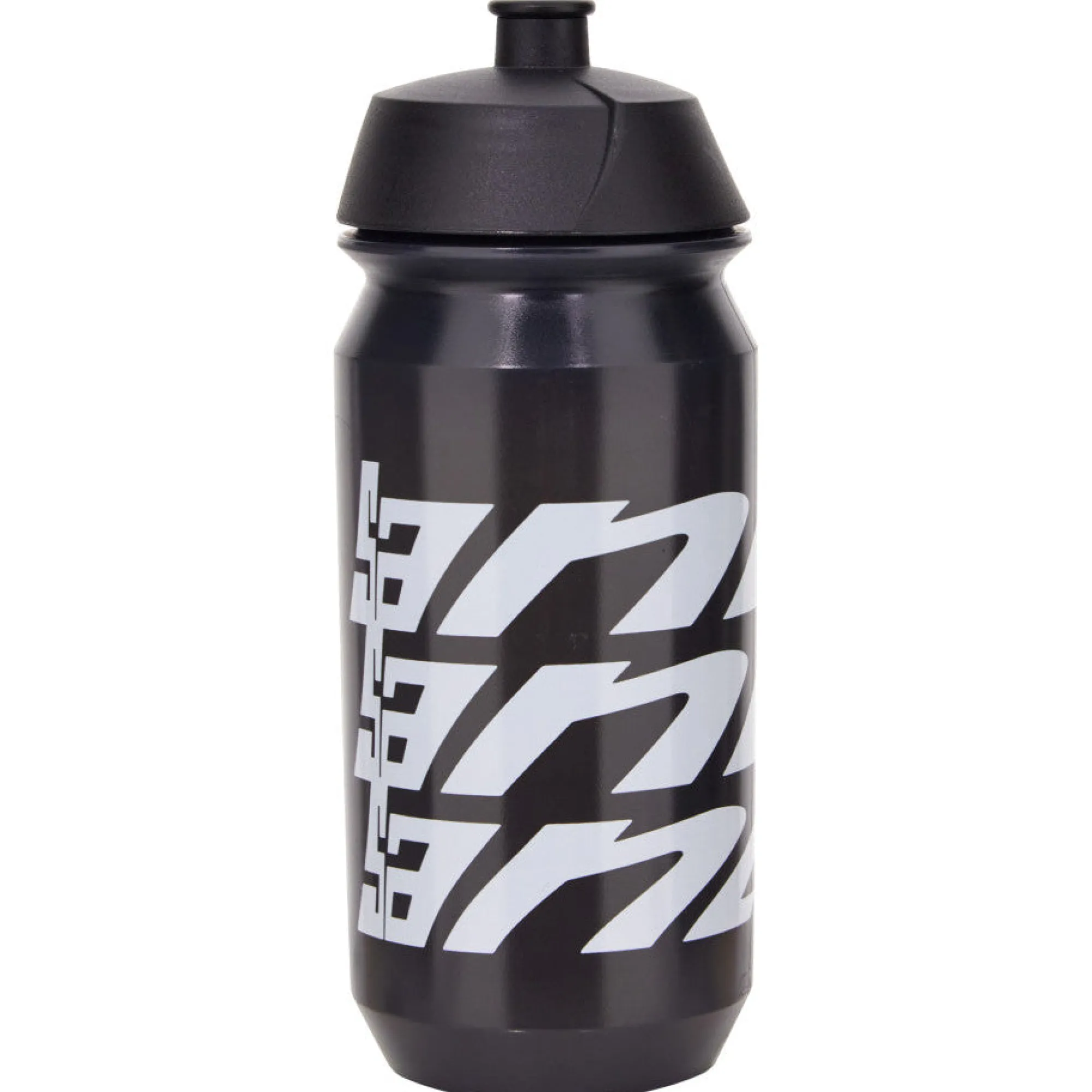 Santini Borracce|Borracce Acqua*Borraccia -
