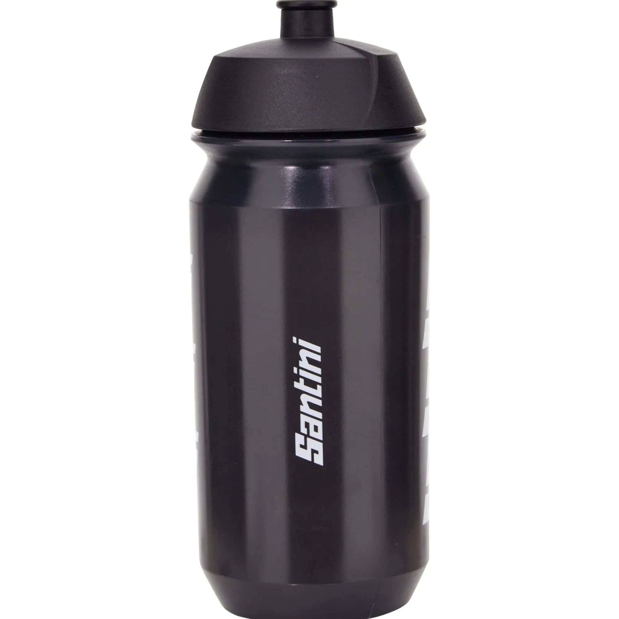 Santini Borracce|Borracce Acqua*Borraccia -