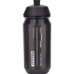 Santini Borracce|Borracce Acqua*Borraccia X PIRELLI Ruota -