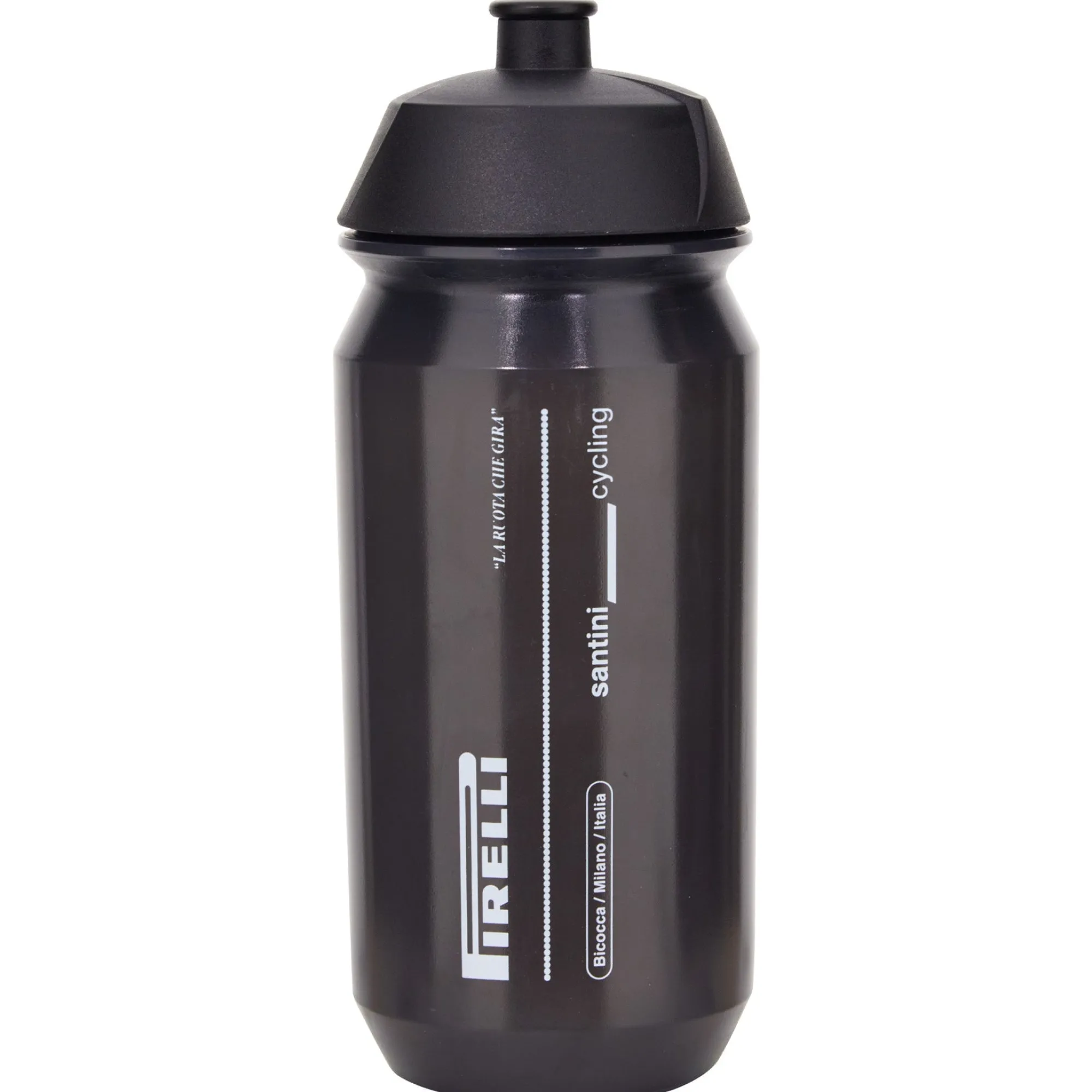 Santini Borracce|Borracce Acqua*Borraccia X PIRELLI Ruota -