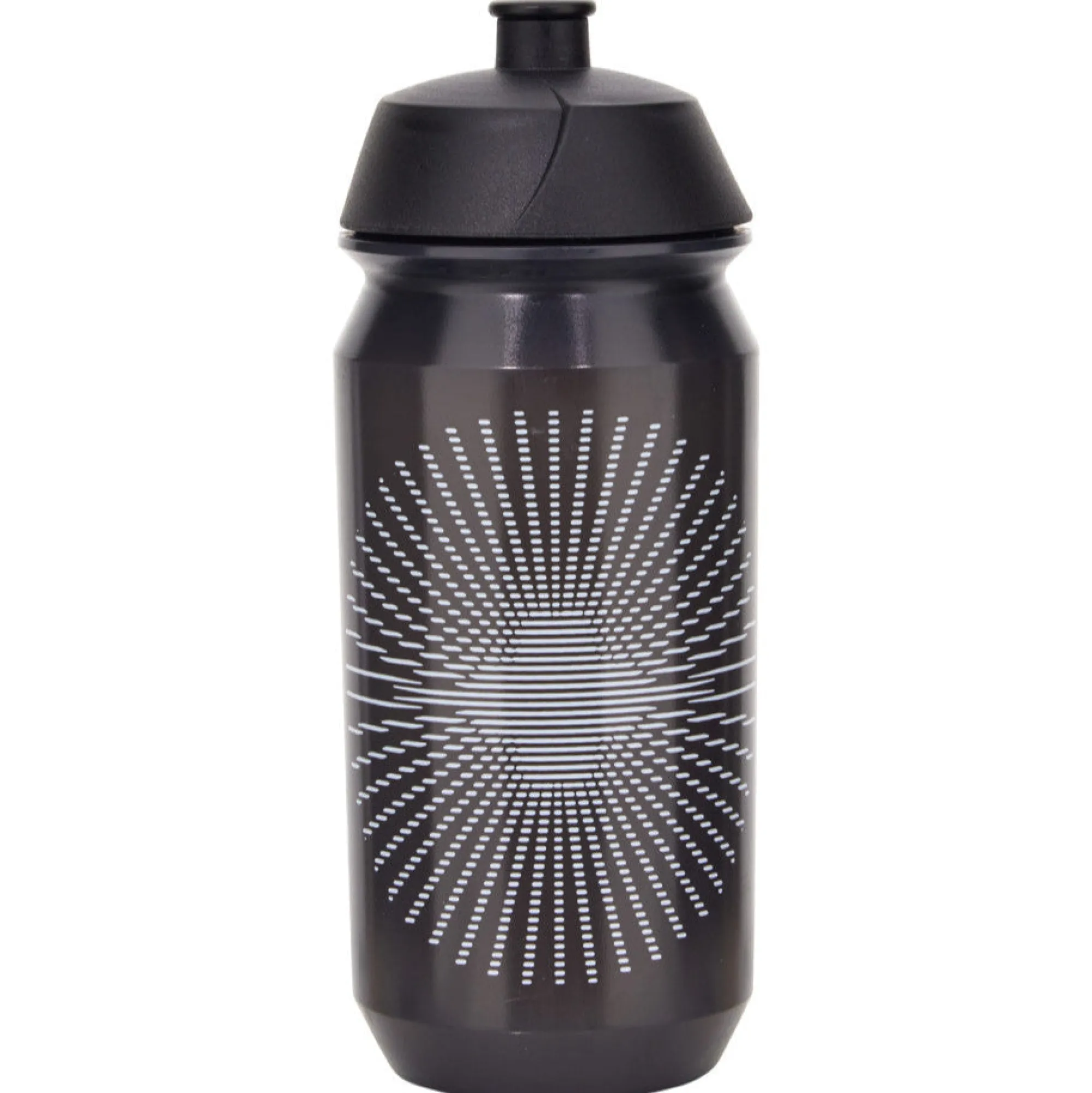 Santini Borracce|Borracce Acqua*Borraccia X PIRELLI Ruota -