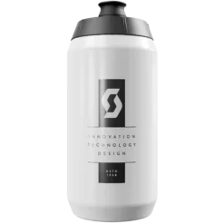 Scott Borracce|Borracce Acqua*Borraccia G7 Corporate 500 ml -