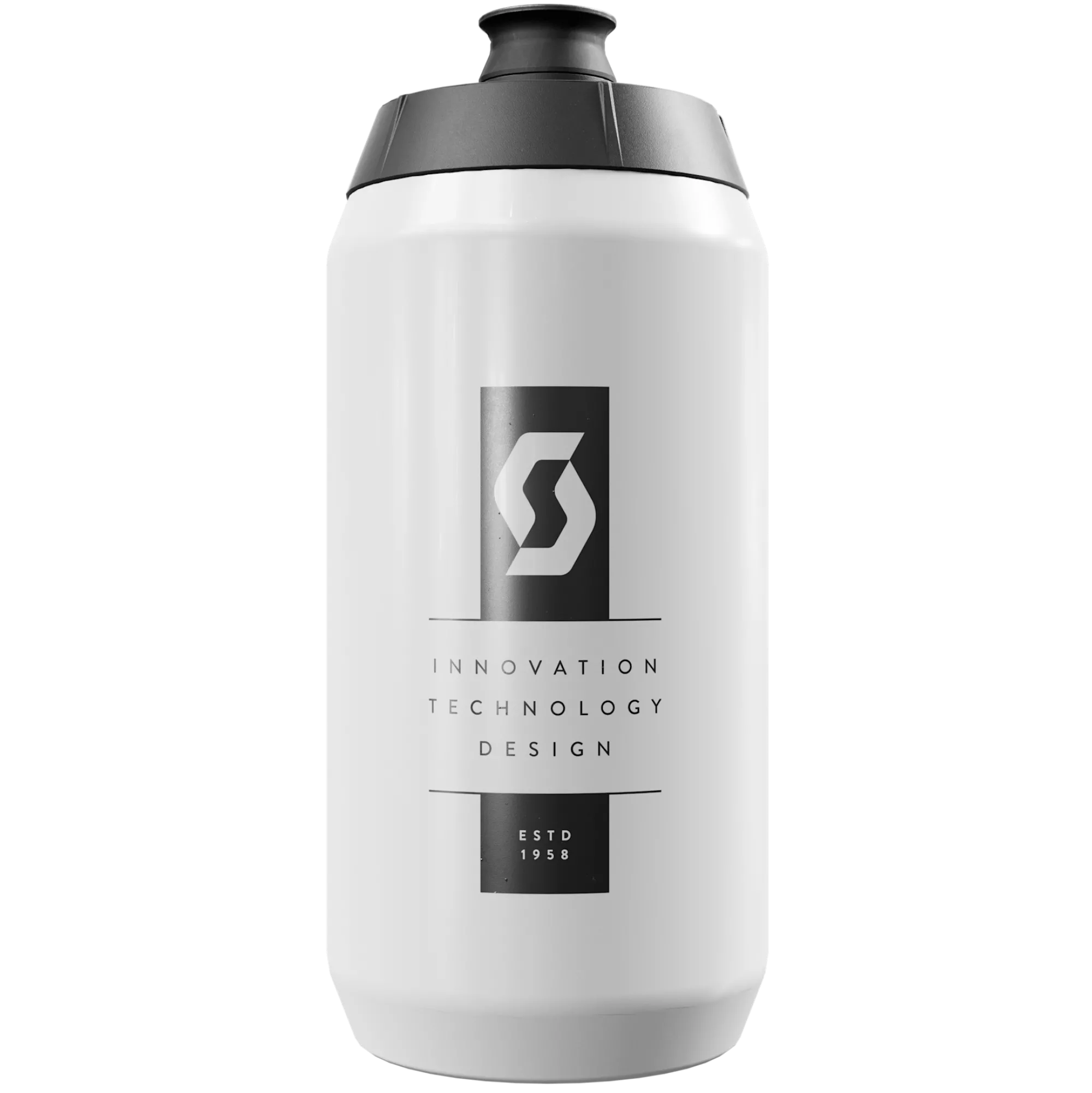 Scott Borracce|Borracce Acqua*Borraccia G7 Corporate 500 ml -