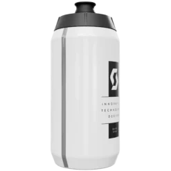 Scott Borracce|Borracce Acqua*Borraccia G7 Corporate 500 ml -