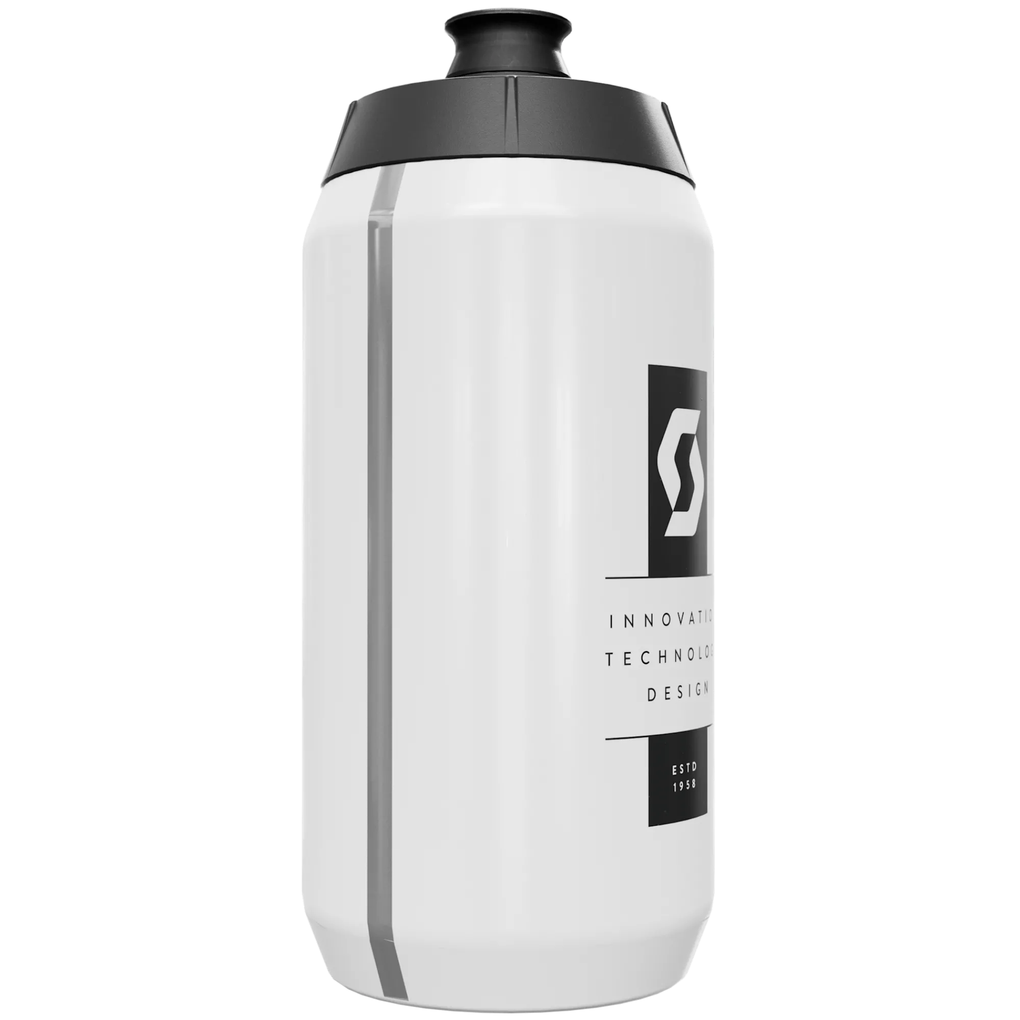 Scott Borracce|Borracce Acqua*Borraccia G7 Corporate 500 ml -