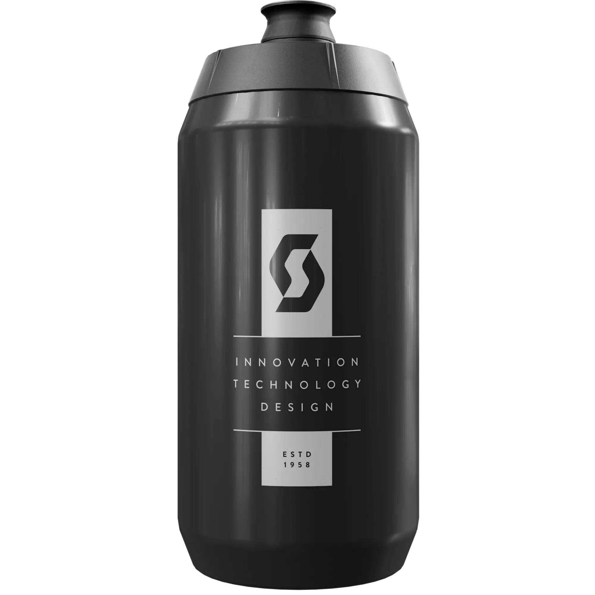 Scott Borracce|Borracce Acqua*Borraccia G7 Corporate 500 ml -
