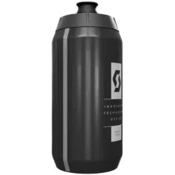 Scott Borracce|Borracce Acqua*Borraccia G7 Corporate 500 ml -