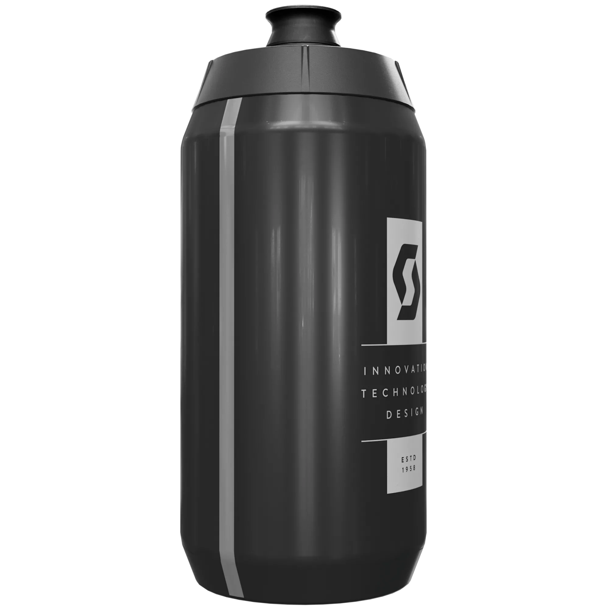 Scott Borracce|Borracce Acqua*Borraccia G7 Corporate 500 ml -